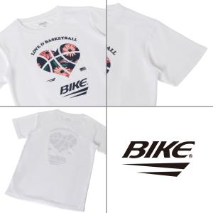 バスケットボール ミニバス ジュニア キッズ ...の詳細画像3