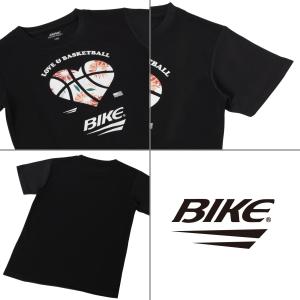 バスケットボール ミニバス ジュニア キッズ ...の詳細画像4