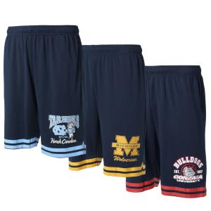 【新品】　NBA カレッジ　ノースカロライナ大学　バスケ　バスパン　ジョーダン 新品】 NBA カレッジ ノースカロライナ大学 バスケ パンツ