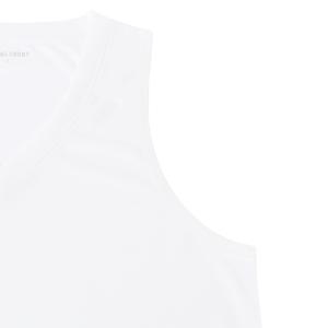 バスケットボール バスケ レディース ノースリ...の詳細画像5