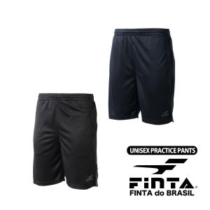 フィンタ サッカープラクティスパンツの高価買取価格