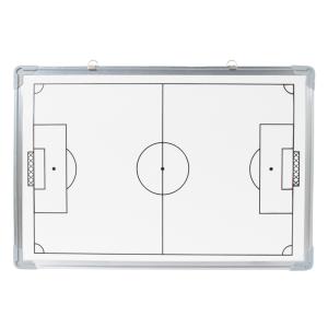 FINTA フィンタ サッカー 作戦ボード F...の詳細画像1