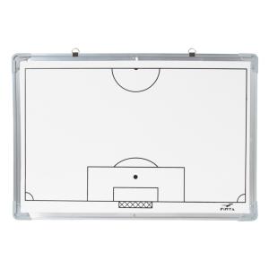 FINTA フィンタ サッカー 作戦ボード F...の詳細画像2