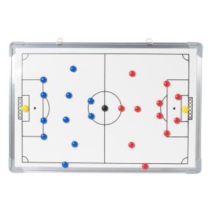FINTA フィンタ サッカー 作戦ボード F...の詳細画像3