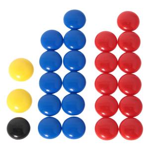 FINTA フィンタ サッカー 作戦ボード F...の詳細画像4