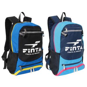 FINTA キッズ リュック FT3519の高価買取価格