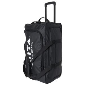 ATHLETA（アスレタ） アレスタ ソフトキャリーバッグ大 74L 05225
