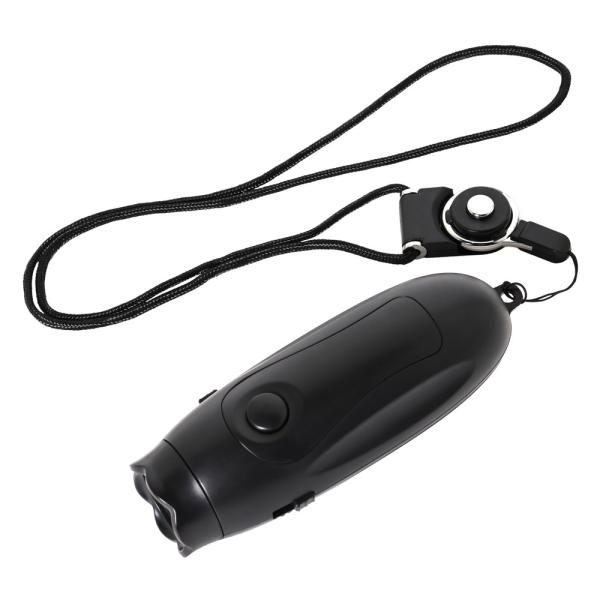 フィンタ サッカー バスケットボール レフリー 電子ホイッスル FT3538 FINTA 審判 レフ...