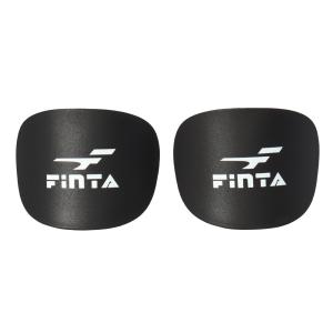 フィンタ サッカー フットサル Baby シンガ...の商品画像