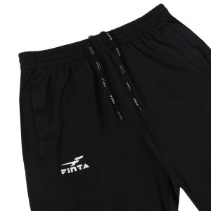 サッカー メンズ トレーニング パンツ FT4...の詳細画像3