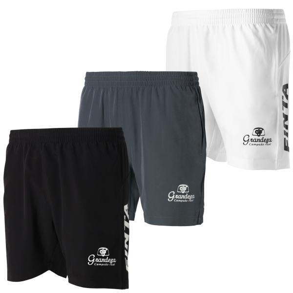サッカー ドライ プラクティス スーパーショート パンツ FINTA フィンタ FTE0021 練習...