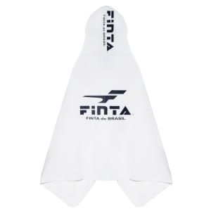 FINTA フィンタ サッカー フットサル 極...の詳細画像3