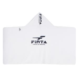 FINTA フィンタ サッカー フットサル 極...の詳細画像4