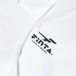 FINTA フィンタ サッカー フットサル 極...の詳細画像5