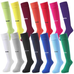 【新品】adidas 5T パデッドプラクティスパンツ XO adidas アディダス 野球 5T パデッドプラクティスパンツ