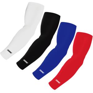 BIKE バイク アームスリーブ BK5860 バスケットボール フィットネス ランニング トレーニング ゴルフ