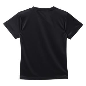 バスケットボール バスケ ミニバス ジュニア ...の詳細画像5