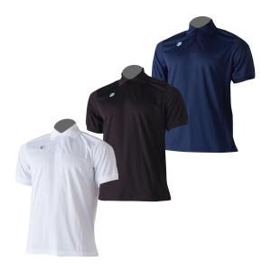 バイク BIKE バスケットボール ポロシャツ BKC3006