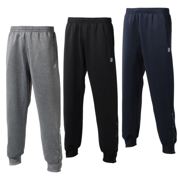 バスケットボール バスケ ドライ スウェットパンツ BIKE バイク BKC3437 メンズ