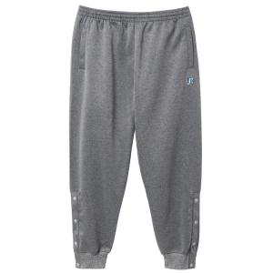 バスケットボール ウォームアップウエア ウエア バスケットボール スポーツ 通販 Yahoo ショッピング