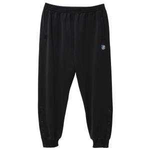 バスケットボール ウォームアップウエア ウエア バスケットボール スポーツ 通販 Yahoo ショッピング