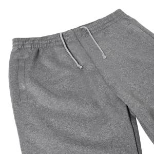 バスケットボール バスケ ミニバス ジュニア ...の詳細画像5