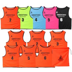 d-bestino ベスティノ マルチスポーツ 大人用フリーサイズ