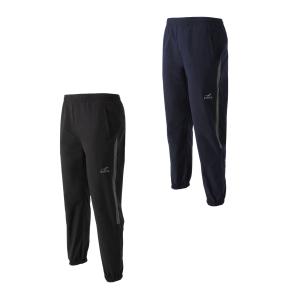 FINTA（フィンタ） サッカー フード 付き ボンティング ジャケット