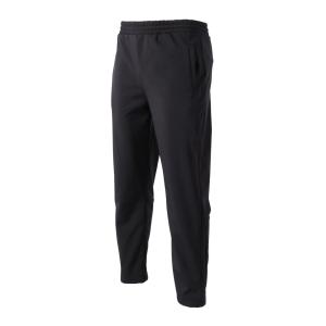 FINTA（フィンタ） サッカー フード 付き ボンティング ジャケット