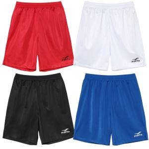 PUMA プーマ メンズ サッカー 大分トリニータ 2024 半袖