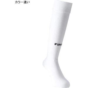 サッカー ソックス ストッキング 靴下 FT5...の詳細画像2
