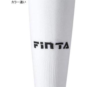 サッカー ソックス ストッキング 靴下 FT5...の詳細画像3