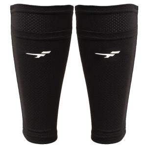 FINTA フィンタ サッカー フットサル シンガードスリーブ
