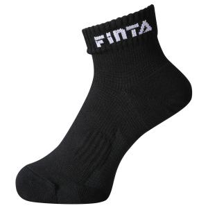 フィンタ スポーツソックス FT8025 23...の詳細画像2