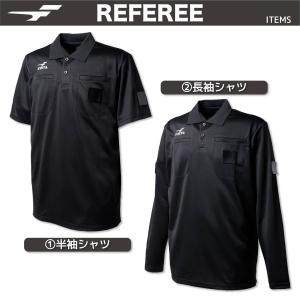 FINTA サッカー レフェリー 4点セット ...の詳細画像5