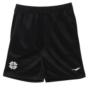 FINTA サッカー メンズ プラクティス パ...の詳細画像3