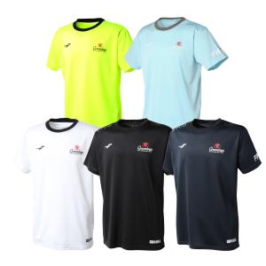 フィンタ メンズ プラクティス 半袖の買取情報