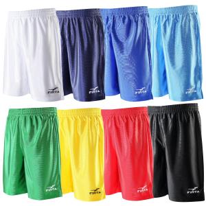 　フィンタ FINTA サッカー フットサル ウェア ジュニア