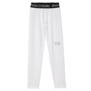 サッカー ジュニア ロングスパッツ SDB00...の詳細画像1