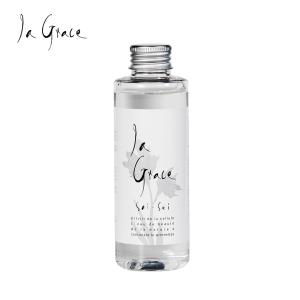 数量限定】AUGERスマートグルーミングセット selected by 斎藤佑樹