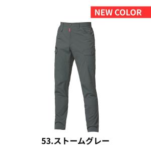 「2026年」 バートル BURTLE カーゴ...の詳細画像1