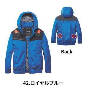 「服のみ」「2026年型」 BURTLE バー...の詳細画像1