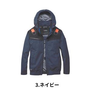 「服のみ」「2026年型」 BURTLE バー...の詳細画像3