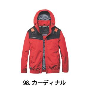 「服のみ」「2026年型」 BURTLE バー...の詳細画像4