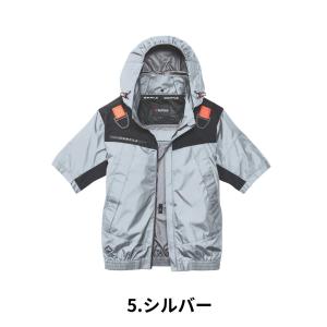 「服のみ」「2026年型」BURTLE バート...の詳細画像1