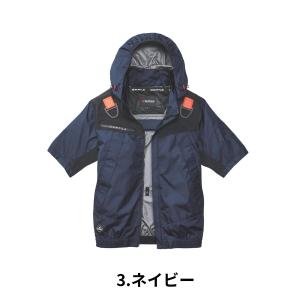 「服のみ」「2026年型」BURTLE バート...の詳細画像2