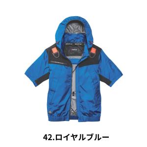 「服のみ」「2026年型」BURTLE バート...の詳細画像3