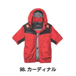 「服のみ」「2026年型」BURTLE バート...の詳細画像4