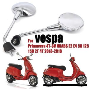 KIWAMI クラッチディスクセット (7枚) FOR ホンダ H-VT250 スパーダ