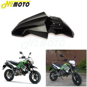 カワサキ（Kawasaki） HMS KSR110 KSRpro バイクマフラー KL-110DDF
